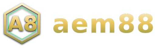 aem88 logo