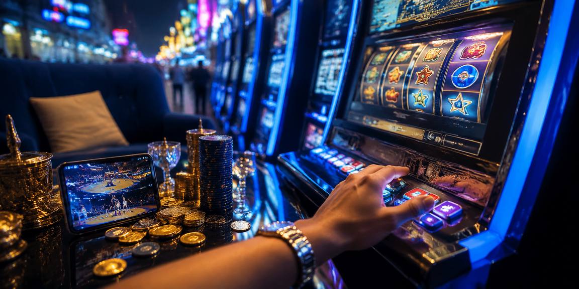 aem88 ZaloPay Casino Trực Tiếp