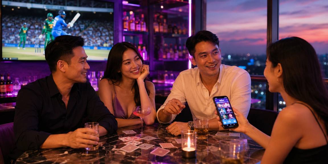 aem88 Ưu đãi game mới tại aem88 – cập nhật liên tục