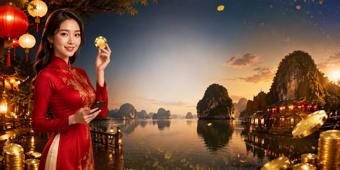 aem88 Vào tài khoản aem88, sảnh chơi mở ngay trước mắt