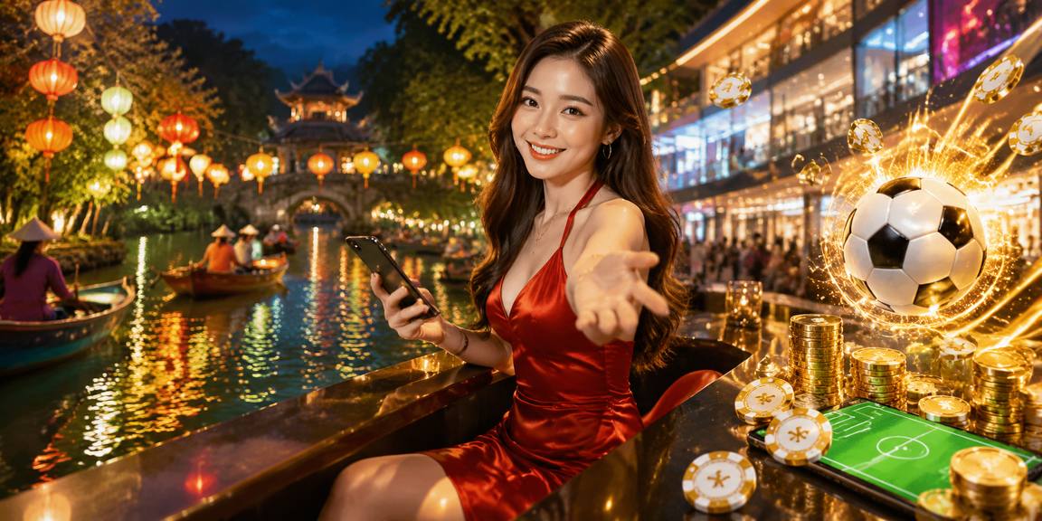 aem88 Bàn live dealer, slot và kèo thể thao — tất cả trong một sảnh