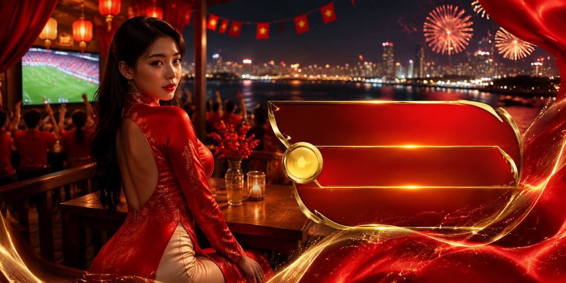 aem88 Những gì có trong sảnh casino aem88